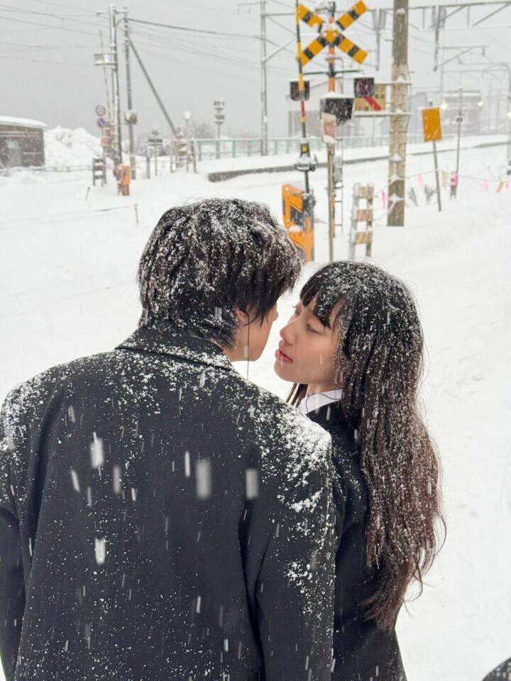 ＜写真特集＞小樽は「第2の故郷」、中国人写真家が街の魅力を発信