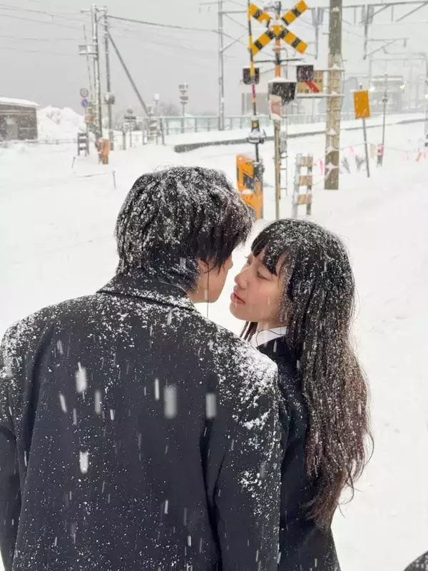 「＜写真特集＞小樽は「第2の故郷」、中国人写真家が街の魅力を発信」の画像