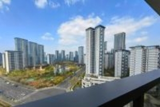 中国の政府活動で不動産の優先順位下がる、企業は債務周期から抜け出せず―シンガポールメディア