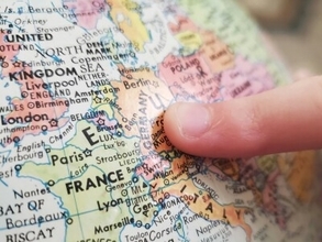 EUが「科学外交」を強化へ、人材獲得めぐり中国や米国と競争―中国メディア