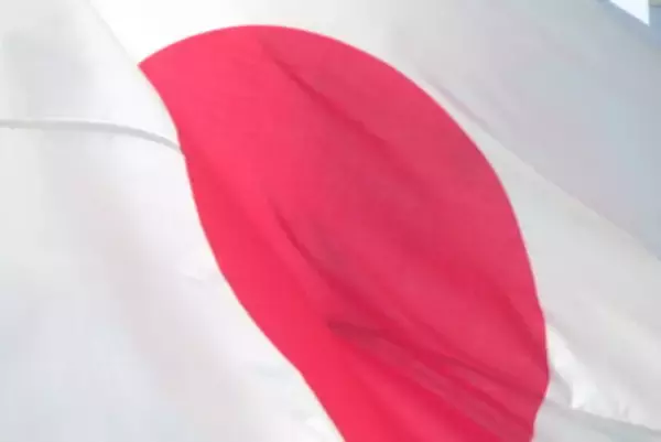 日本のエネルギー安全保障は「三層構造」、台湾のヒントに―台湾メディア