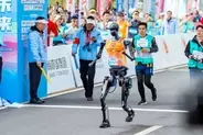 中国は「ロボット時代」を切り開いたのか―独メディア
