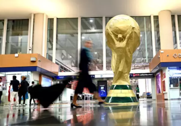 ＜サッカー＞W杯史上勝ち点0・得点0のチームは中国とインドネシアだけに―中国メディア