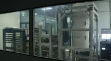 中国の第3世代自主開発超伝導量子コンピューター「本源悟空」、コア部品の国産化に成功