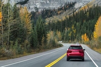 国慶節と中秋節の8連休、中・長距離移動者が急増の見込み―中国