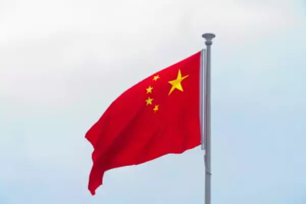 米化粧品エスティ ローダーCEO「『次の中国』は中国だ」―中国メディア