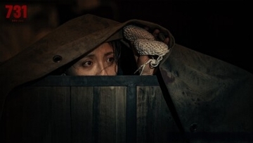 中国の2025年映画興行収入518．32億元、「ナタ2」が1位、トップ5に反日映画2本