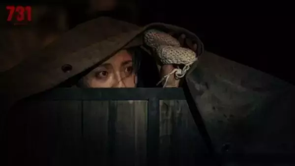 中国の2025年映画興行収入518．32億元、「ナタ2」が1位、トップ5に反日映画2本