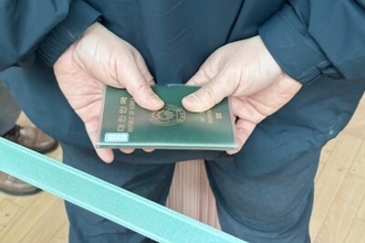 「安楽死のためスイスへ」韓国人男性、警察が渡航阻止し説得＝韓国ネット「討論が必要な時期に」