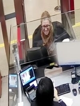 「中国は素晴らしかった」外国人観光客が出国時に激賞、ネット民はツッコミ