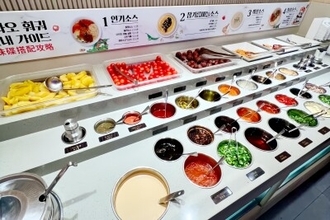 韓国、対中感情は悪化も若者の間で中国グルメが流行＝韓国ネット「味は認める」「不信感は残る」