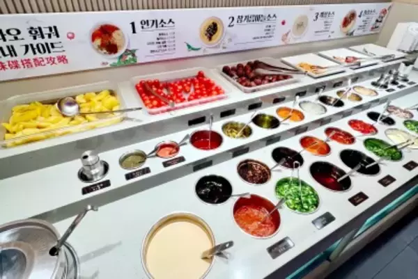 韓国、対中感情は悪化も若者の間で中国グルメが流行＝韓国ネット「味は認める」「不信感は残る」