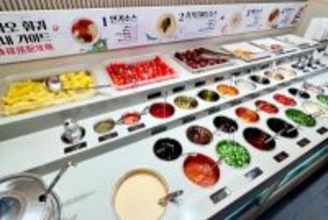 韓国、対中感情は悪化も若者の間で中国グルメが流行＝韓国ネット「味は認める」「不信感は残る」