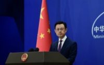 中越「3＋3」戦略対話メカニズムの初の閣僚級会合が開催へ