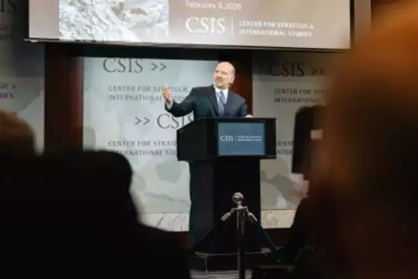 米商務長官、中国による米自動車産業への投資の可能性を否定―中国メディア