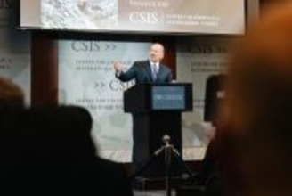 米商務長官、中国による米自動車産業への投資の可能性を否定―中国メディア