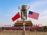 「中米経済貿易協議成果の第一歩を紹介―中国商務部」の画像1