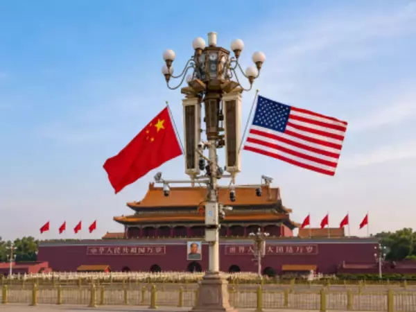 中米経済貿易協議成果の第一歩を紹介―中国商務部