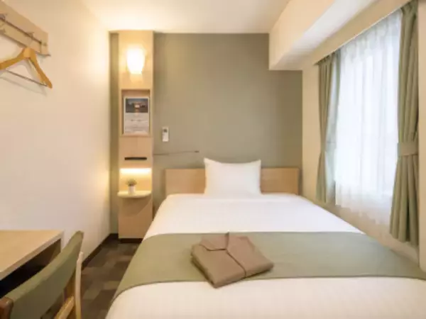 日本旅行最大の落とし穴―台湾メディア