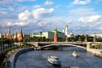 ロシア、中国国民のビザ免除措置を2027年末まで延長