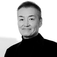 日本の作家・東野圭吾氏死去、享年68歳―中国メディア