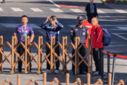 ＜卓球＞王皓監督に集団で暴言、16歳少女ら3人を行政拘留―中国