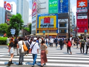 中国に帰国して実感した日本旅行の「後遺症」―訪日中国人