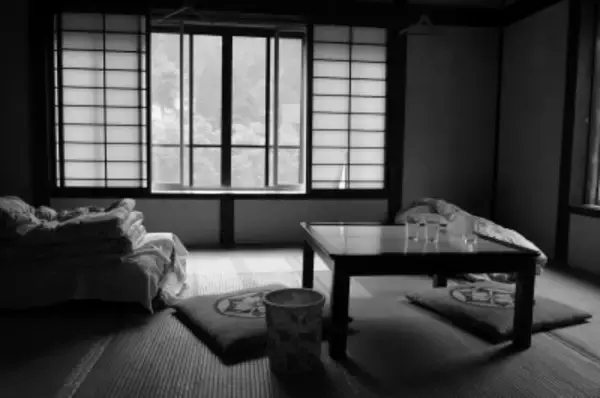 日本での不動産購入はなぜ台湾人を引きつけるのか？―台湾メディア