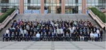 中国サッカー協会の有資格コーチが11．4万人を突破