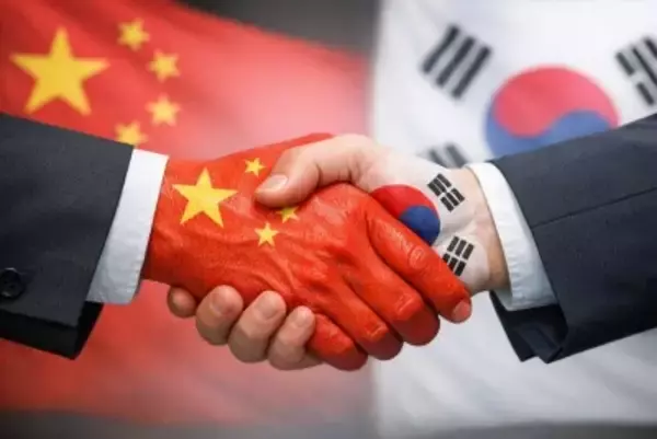 韓国の李在明大統領が年明けに中国訪問、中国ネット「対中関係を重視している」