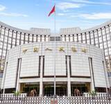 「2025年の社会融資規模増加額、35兆元を突破―中国」の画像1