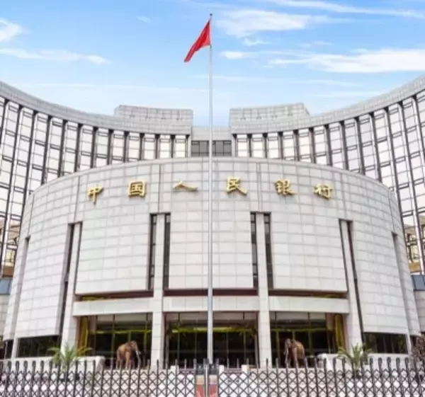 2025年の社会融資規模増加額、35兆元を突破―中国