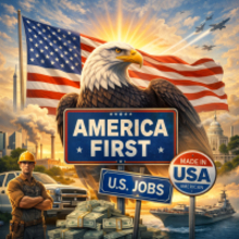 「米国第一主義」が同盟国やパートナーを中国へと傾かせている―独メディア