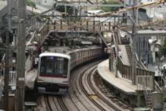 「社会秩序が素晴らしい」「新幹線は高速鉄道より静か」＝日本に行って初めて実感できること―中国ネット