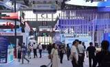 「第22回中国（深セン）国際文化産業博覧交易会が閉幕」の画像1
