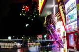 「初めて日本旅行をする際に注意すべきことは？―中国ネット」の画像1