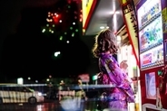 初めて日本旅行をする際に注意すべきことは？―中国ネット