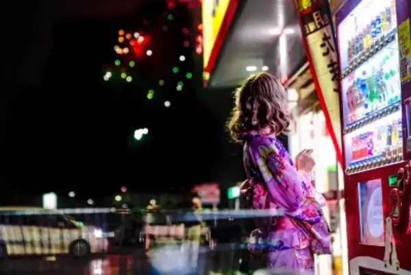 初めて日本旅行をする際に注意すべきことは？―中国ネット