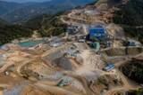 「中国企業が関与する鉱山開発で汚染被害、タイ住民の訴えとは？―仏メディア」の画像1