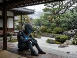 「日本のロボット産業はなぜ「夜明け前」に力尽きたのか？―香港メディア」の画像1