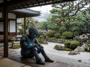 日本のロボット産業はなぜ「夜明け前」に力尽きたのか？―香港メディア