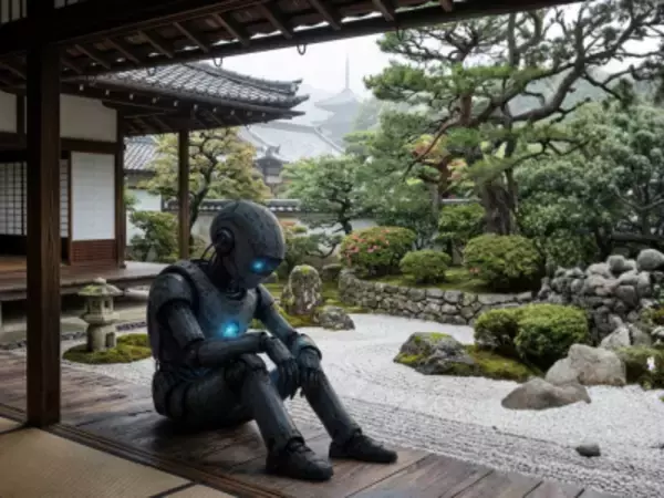 日本のロボット産業はなぜ「夜明け前」に力尽きたのか？―香港メディア