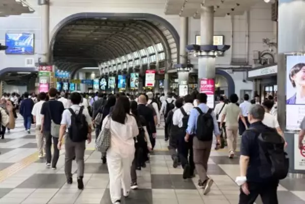 日本社会は実は文明的でない？中国ネット賛否「非常に野蛮」「中国の100倍良い」