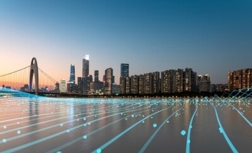 5年間で新型電力網の整備を強化へ、第15次五カ年計画期間―中国