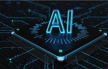 世界初のAIプラスBMI規格を発表―中国