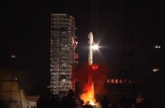 衛星測位システム「北斗」関連産業、5年以内に1兆元突破の見込み―中国