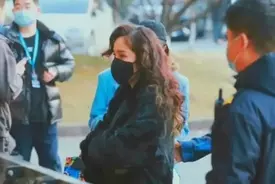 映画 花束みたいな恋をした が中国でも好評 菅田将暉の投稿に 良かった の声続々 22年3月3日 エキサイトニュース