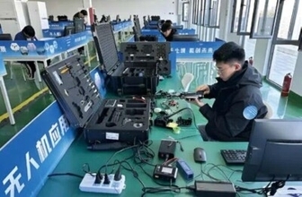 北京の技能人材が計363万人以上に―中国