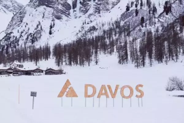 エヌビディアCEOが「AIバブル論」を否定、月末に中国訪問へ―仏メディア