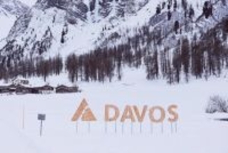 エヌビディアCEOが「AIバブル論」を否定、月末に中国訪問へ―仏メディア